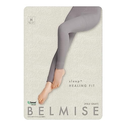 BELMISE(ベルミス) スリーププラスヒーリングフィット