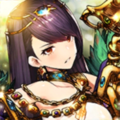 NEOWIZ(ネオウィズ) ブラウンダストの商品画像1 