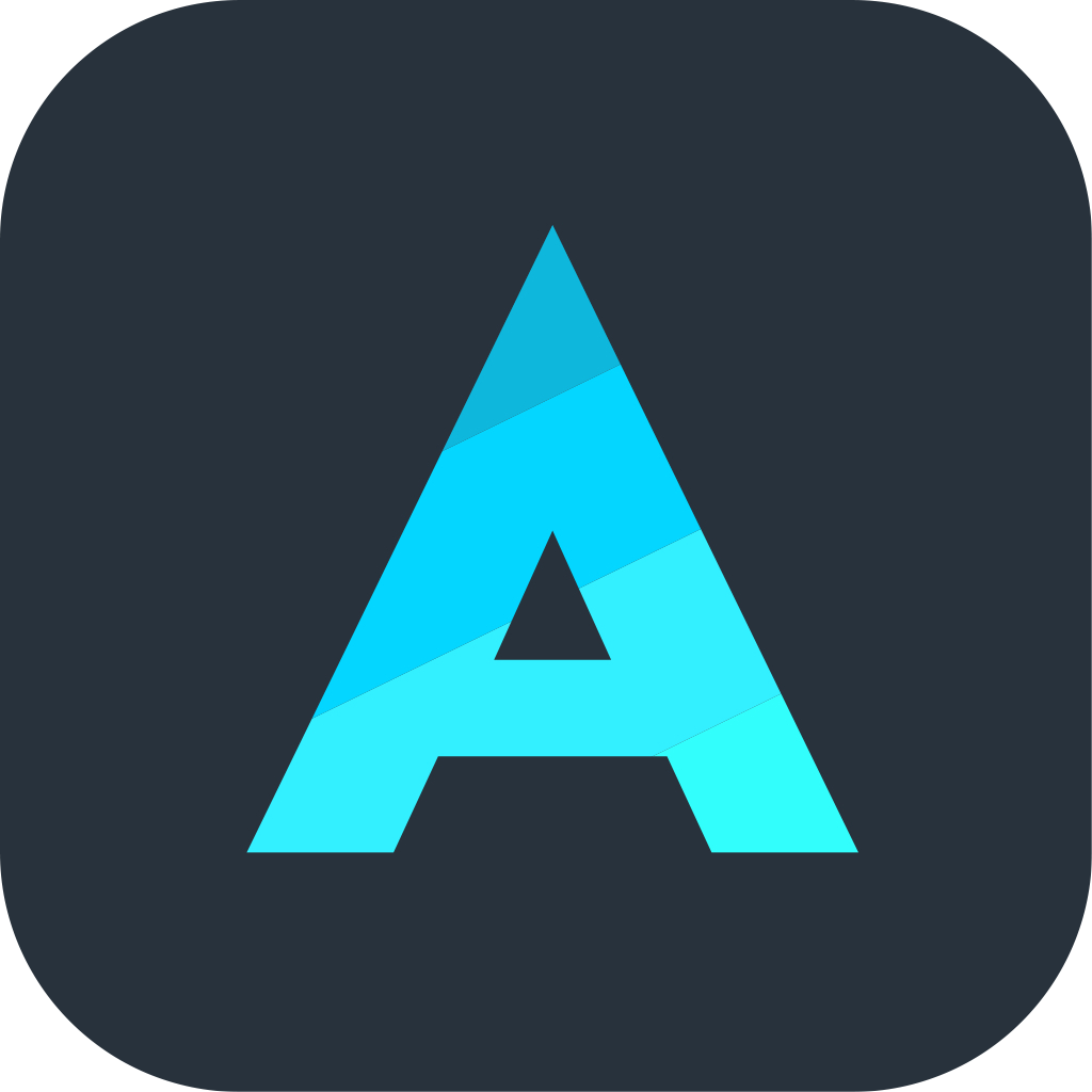 Aloha Mobile(アロハモバイル) Aloha Browserの商品画像1 