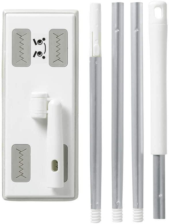 激落ちくん(ゲキオチクン) ワイパー ジョイントNEOの商品画像2 