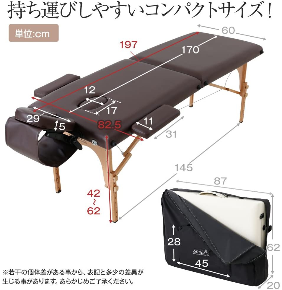 LOWYA(ロウヤ) ステラミニ F907_G1001_0010A1の商品画像5 