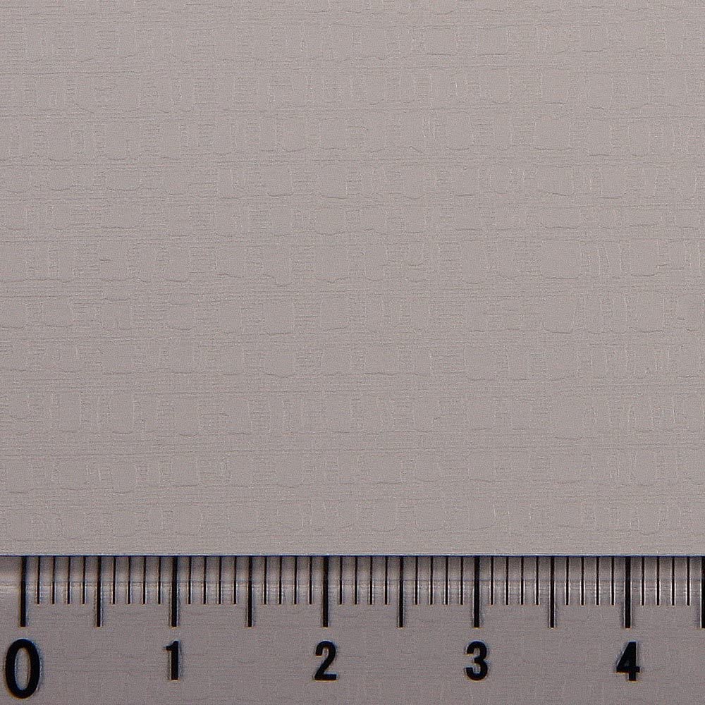 ケイララ シンプル無地の貼ってはがせる壁紙シール のり付きクロス air-822の商品画像3 