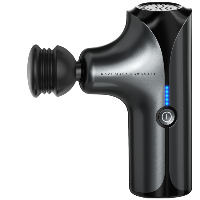 RENPHO(レンフォ) KAZUMASA KAWASAKI CVT マシーン