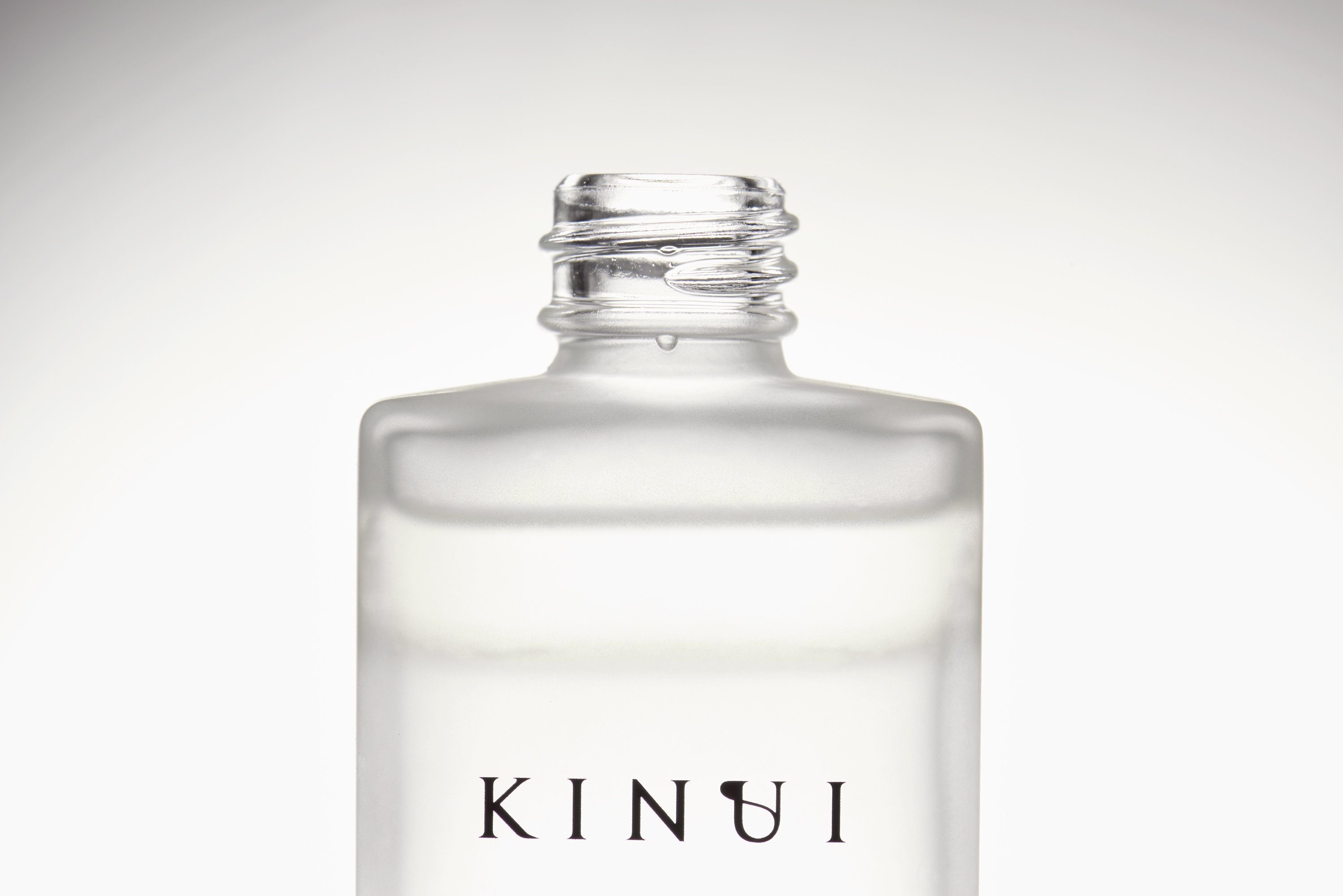 KINUI(キヌユイ) タマヌピュアオイルセラムの商品画像3 