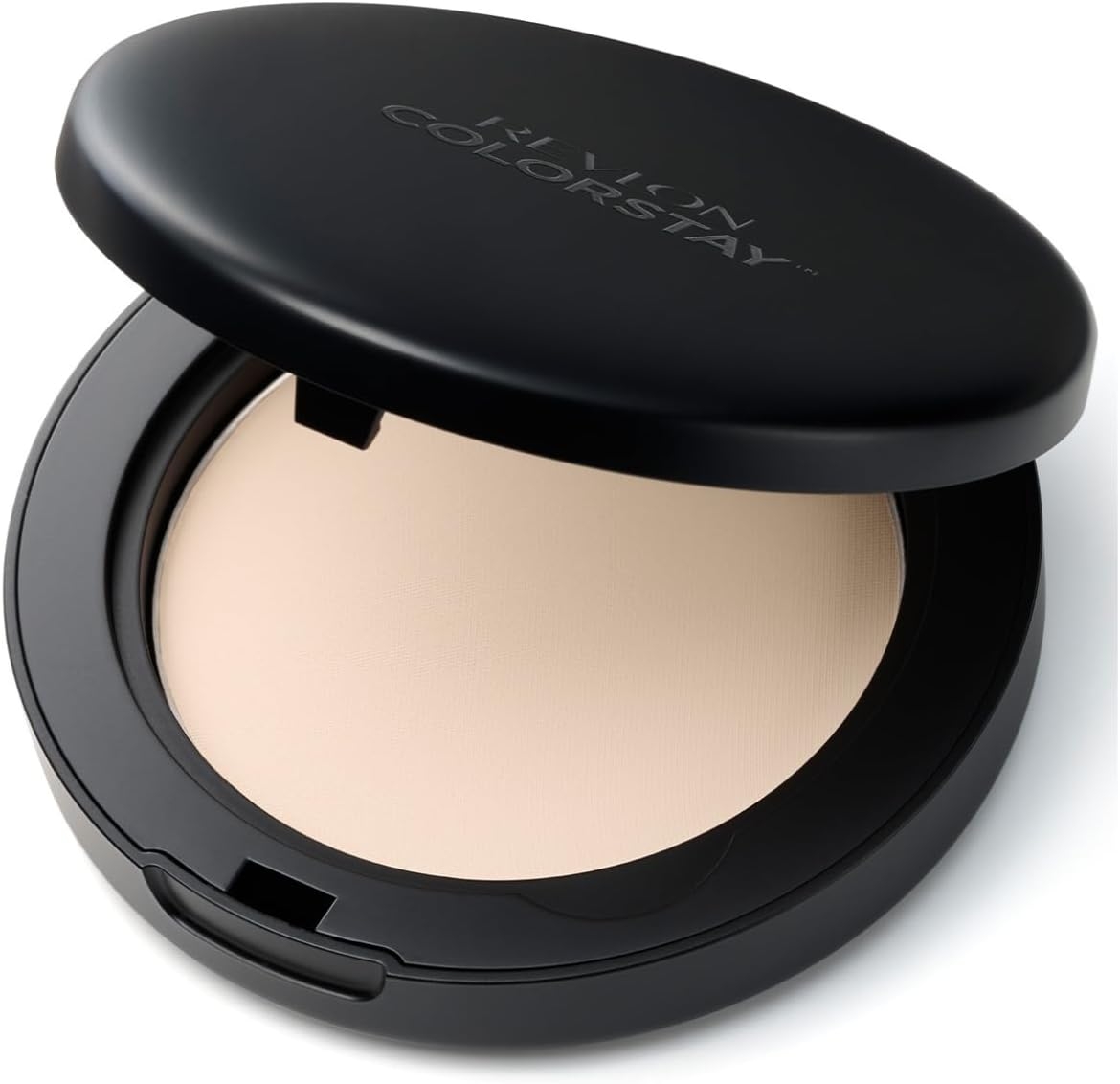 REVLON(レブロン) カラーステイ ロングウェア UV プレスト パウダーの商品画像2 