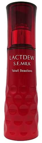 LACTDEW(ラクトデュウ) S.E.ミルクの商品画像1 