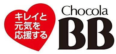 Eisai(エーザイ) チョコラBB ドリンクビットの商品画像6 