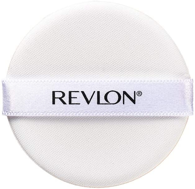 REVLON(レブロン) カラーステイ クッション ロングウェア ファンデーションの商品画像8 