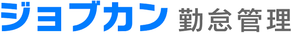 DONUTS(ドーナツ) ジョブカン 勤怠管理