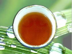 森のこかげ ゴーヤ茶の商品画像3 