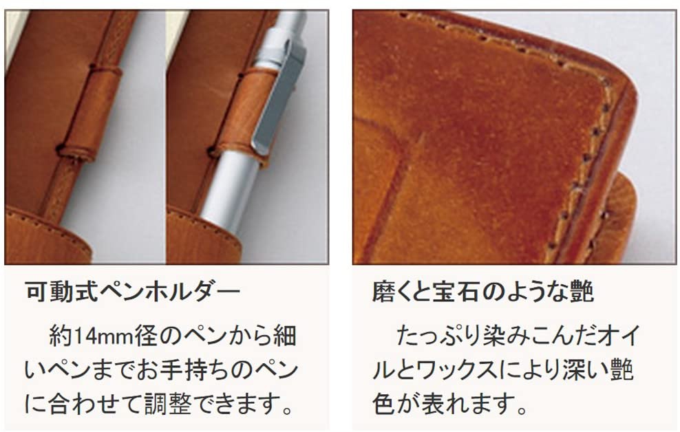 レイメイ藤井(Raymay Fujii) ダ・ヴィンチ グランデ ロロマクラシック DSA3010の商品画像5 