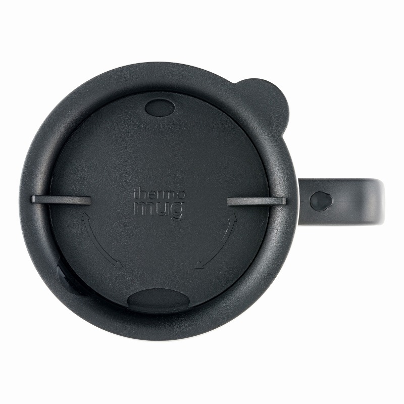 thermo mug(サーモマグ) スタッキングマグの商品画像3 