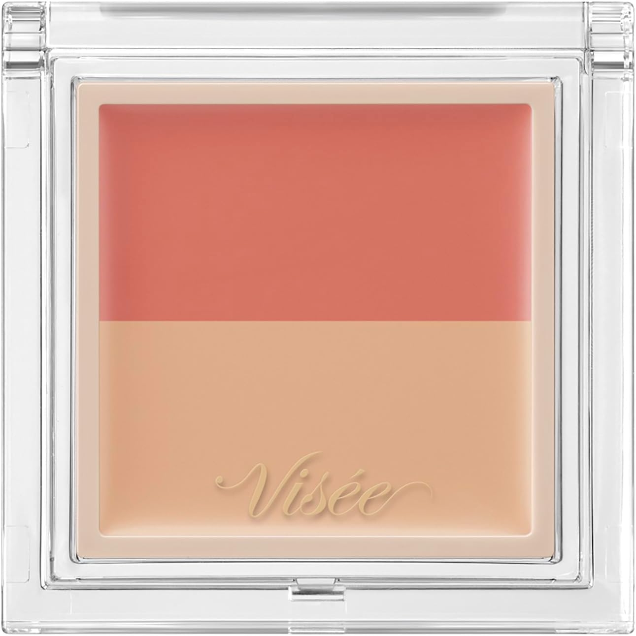 Visée(ヴィセ) カラーデュオ トリック コンシーラー