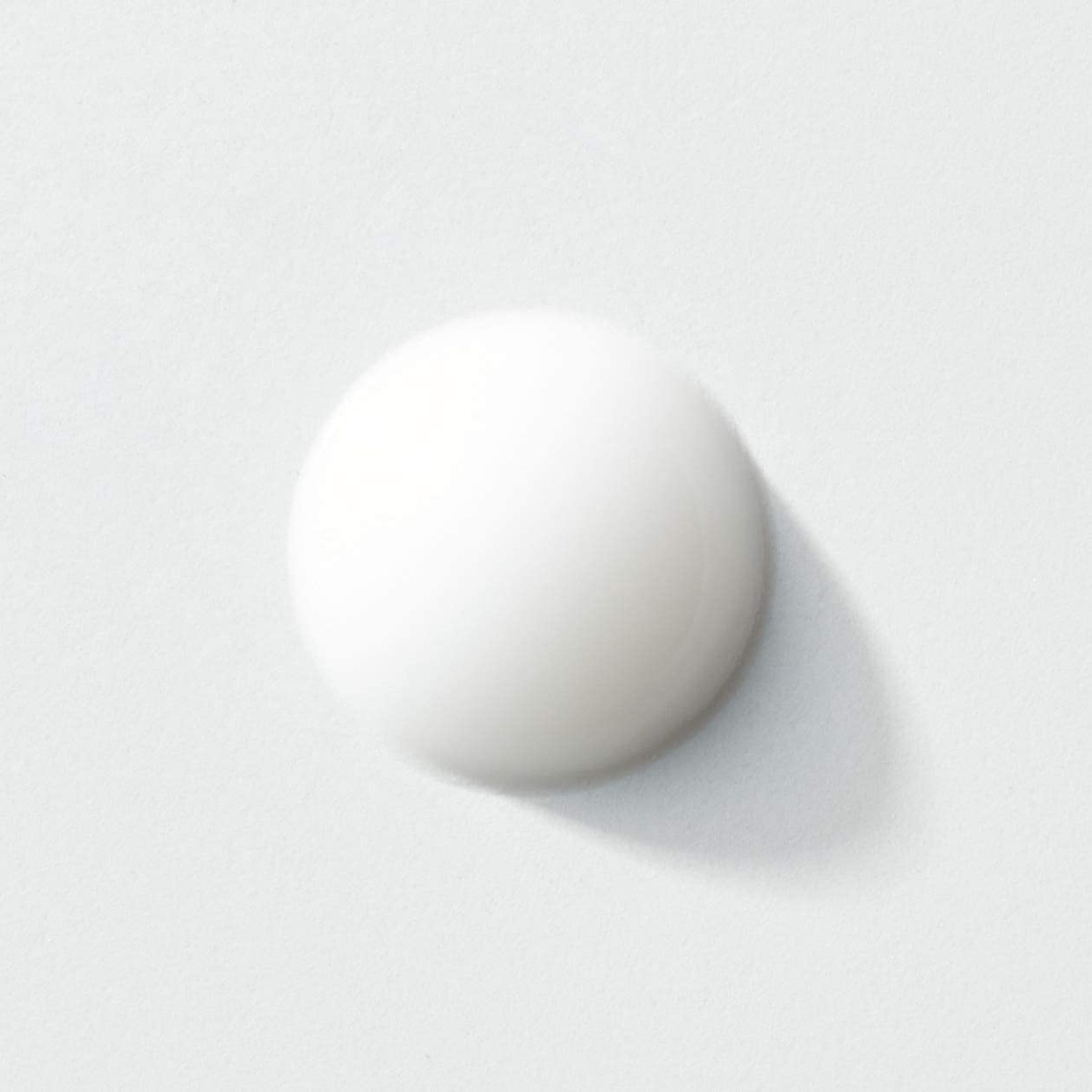 無印良品(MUJI) 敏感肌用薬用美白乳液の商品画像3 