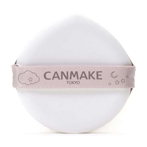 CANMAKE(キャンメイク) ルミナスルナパクトの商品画像サムネ4 