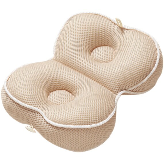 NITORI(ニトリ) バスピロークッション(フロリダ)の商品画像1 