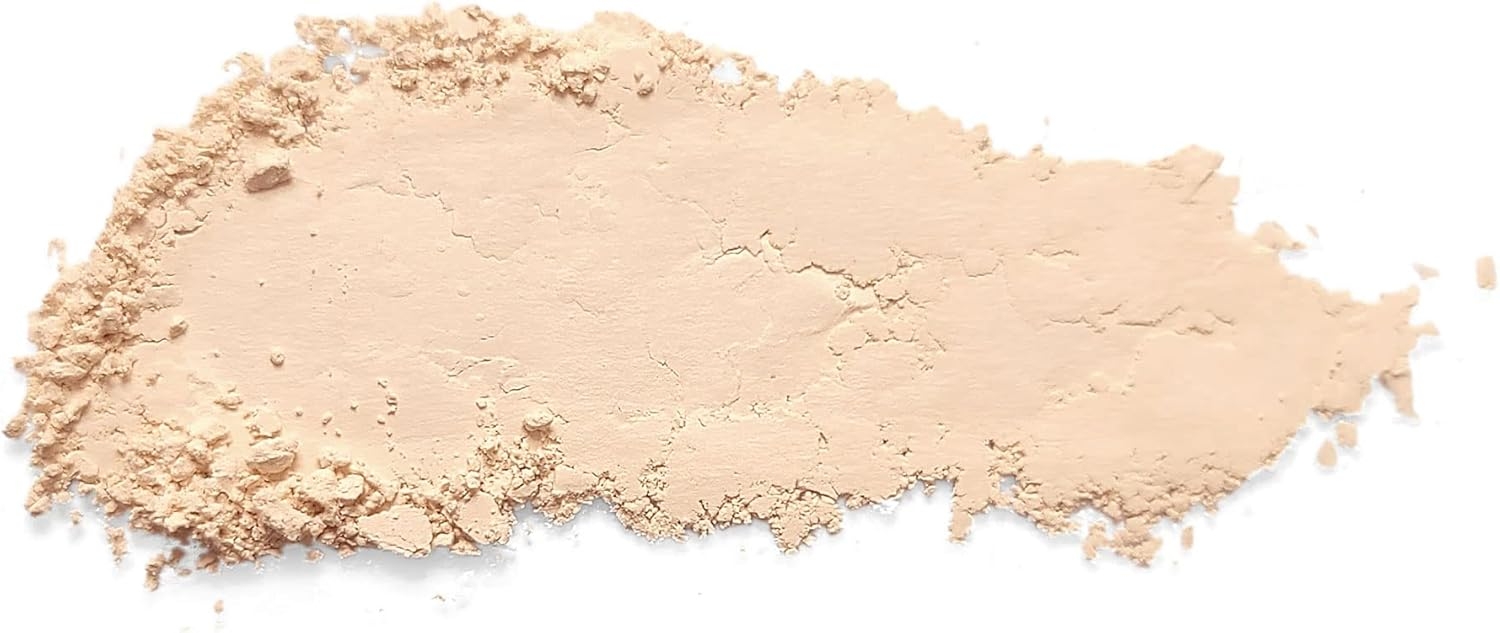 10ve to(ラブトゥ) UVパウダーの商品画像7