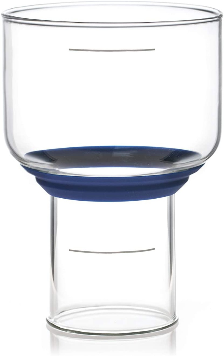 bruer(ブルーアー) コールドブルーアーの商品画像3 