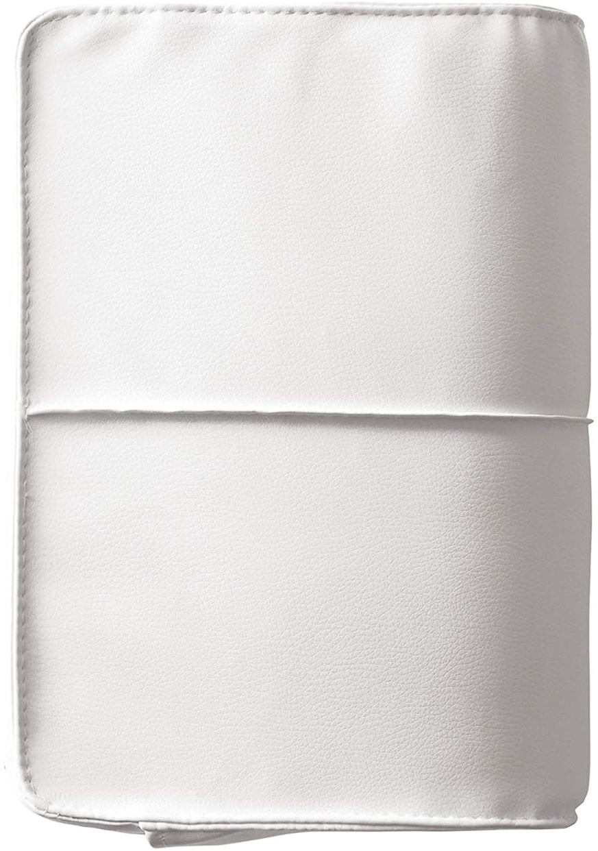 ATEX(アテックス) ルルド マッサージクッションの商品画像1 