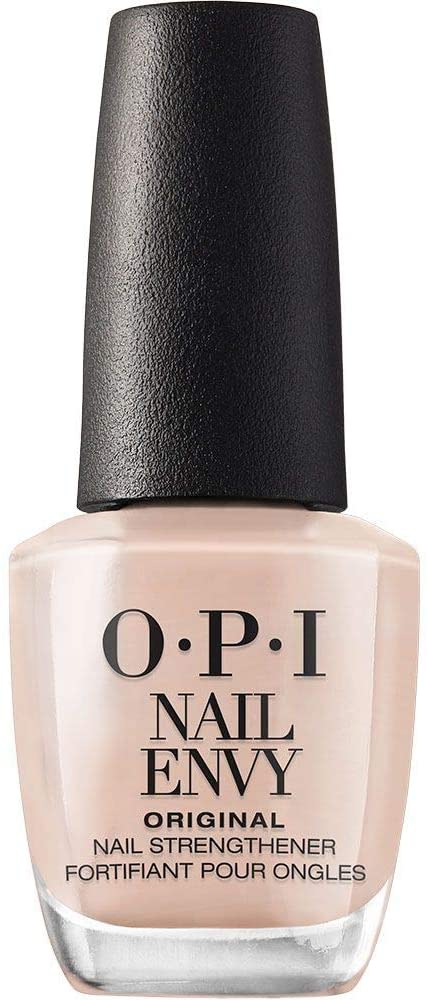 OPI(オーピーアイ) ネイルエンビー