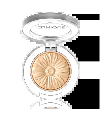 CLINIQUE(クリニーク) リッド ポップの商品画像1 