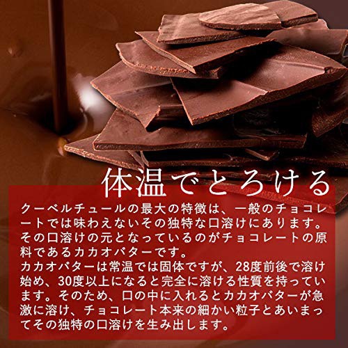 西内花月堂 割れチョコ 23種の商品画像5 