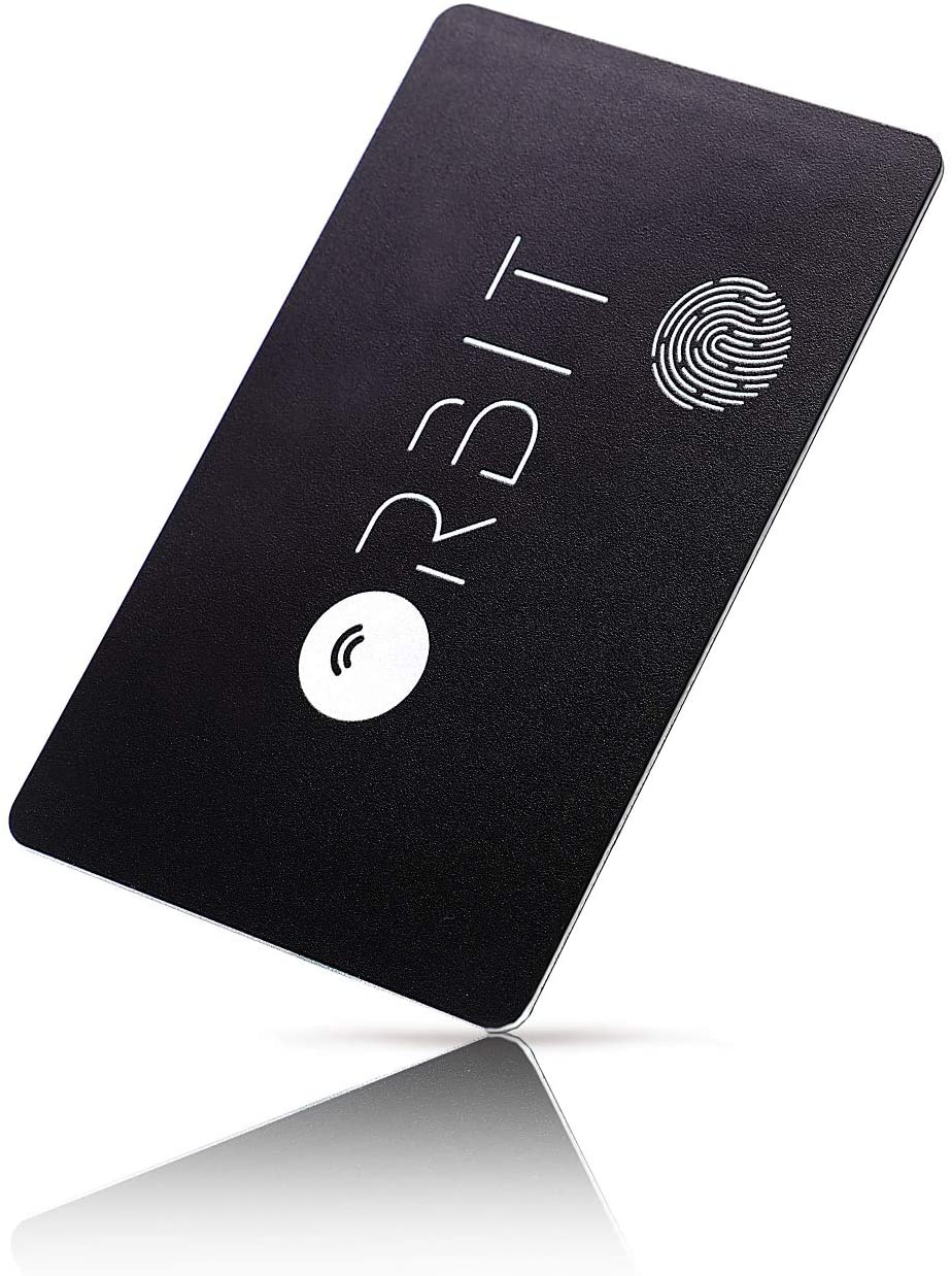 FINDORBIT(ファインドビット) ORBIT CARDの商品画像1 