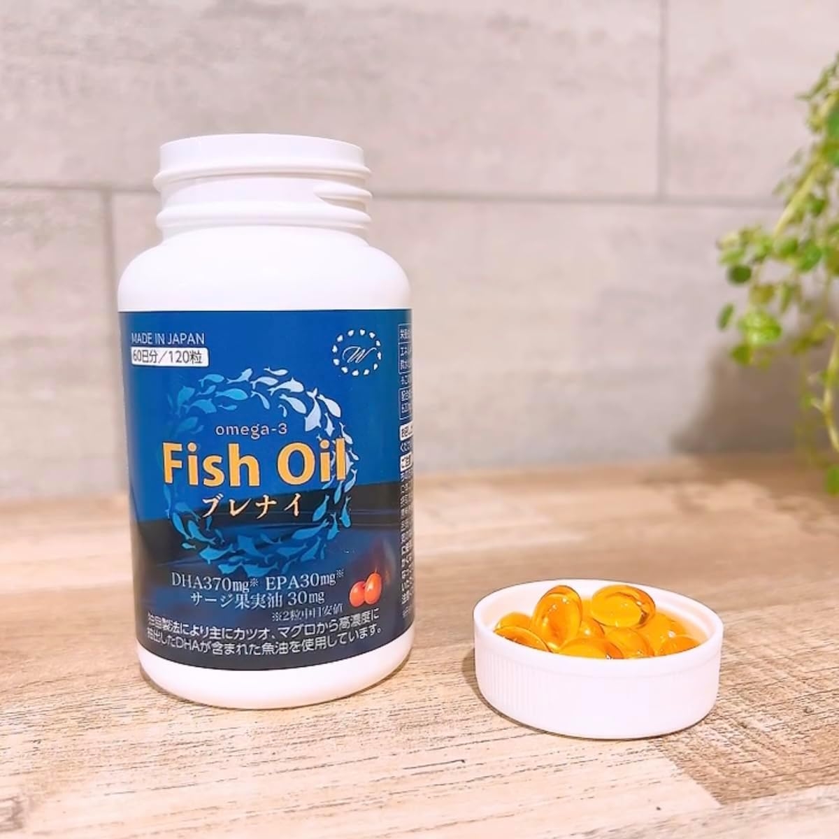 Winnow(ウィノウ) ブレナイの商品画像7