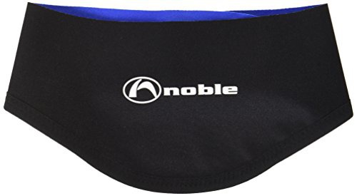 noble(ノーブル) 皮膚感覚サポーターTi-αネック 330205の商品画像1 