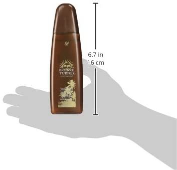 BRONZE TURNER(ブロンズターナー) セルフタンニングローションの商品画像9 