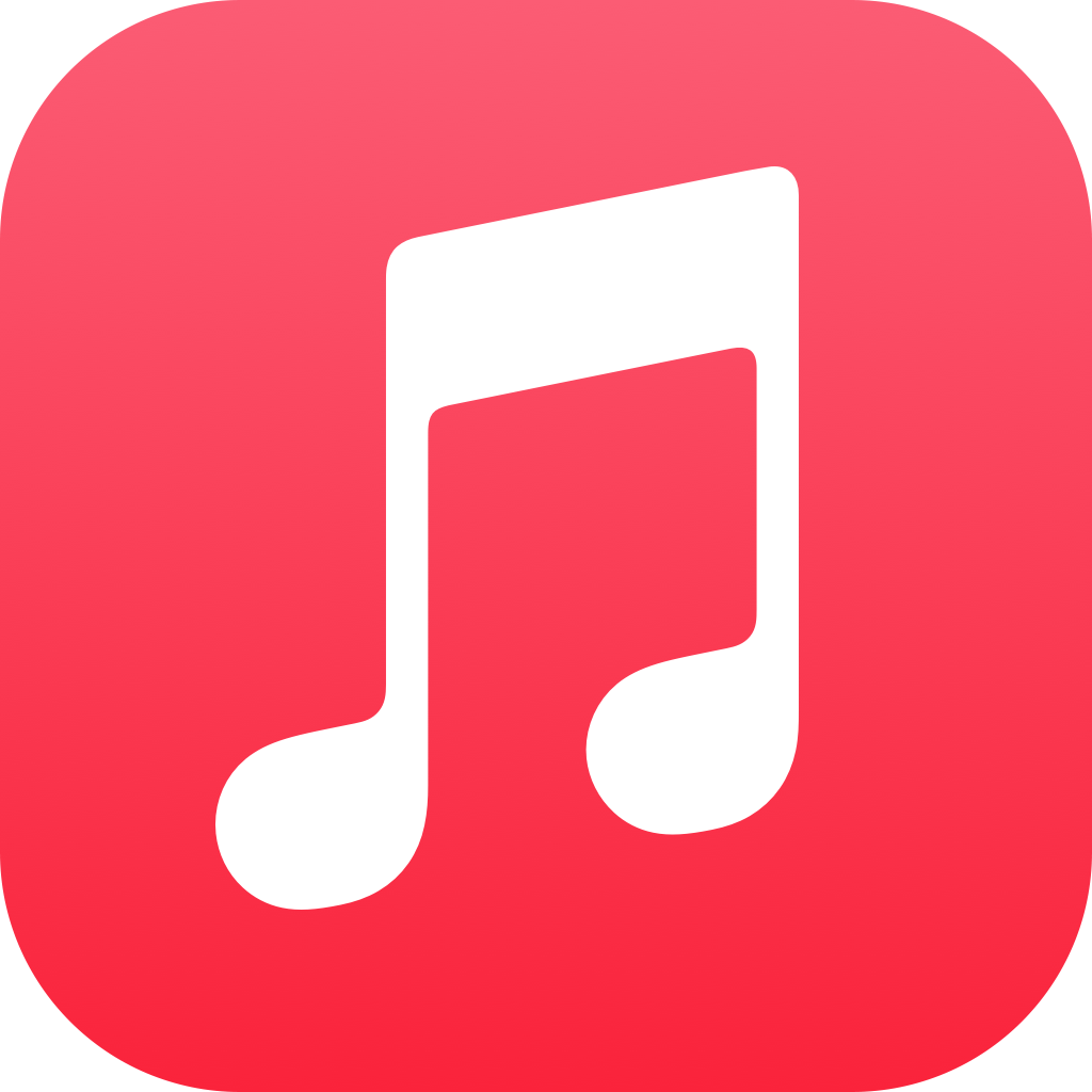 Apple(アップル) Apple Music