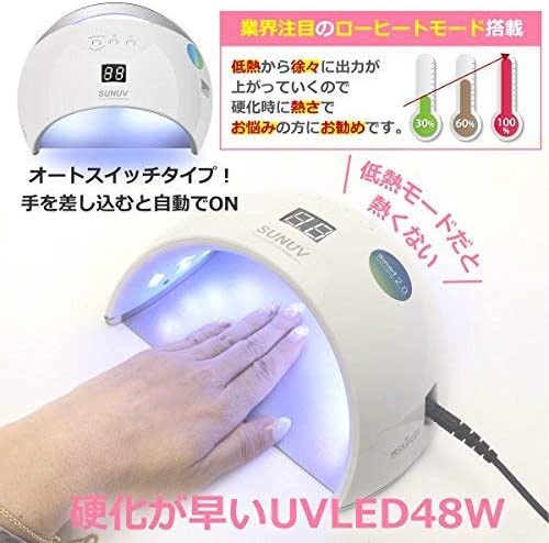Natural Trend(ナチュラルトレンド) スターターキットの商品画像7 