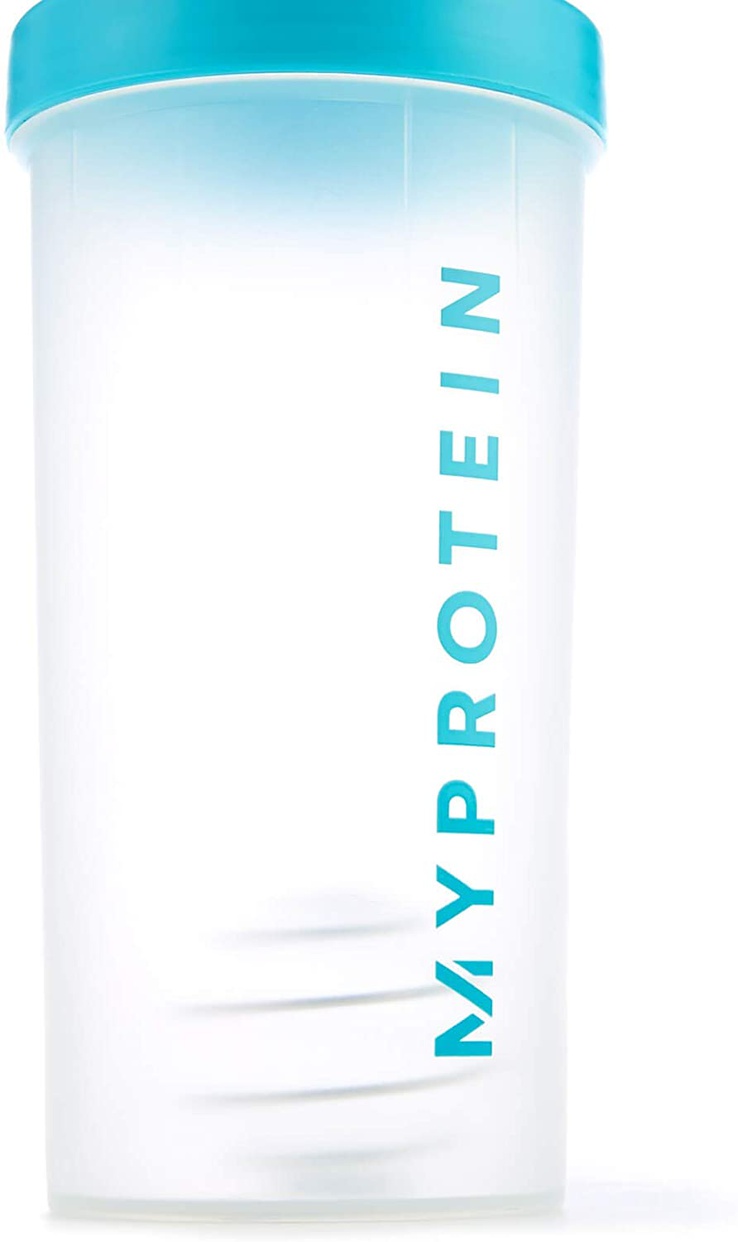 Myprotein(マイプロテイン) シェイカーの商品画像3 