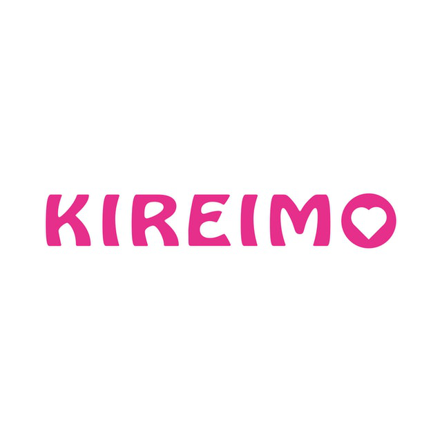 KIREIMO(キレイモ) キレイモ