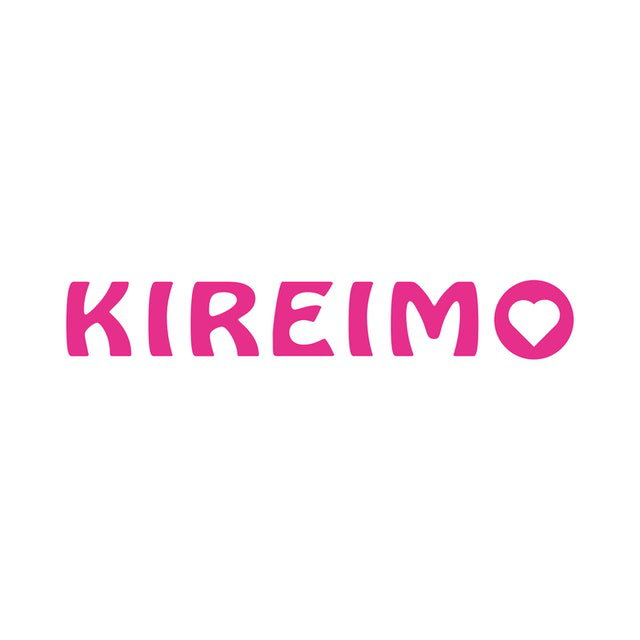 KIREIMO(キレイモ) キレイモの悪い口コミ・評判は？実際に使ったリアル