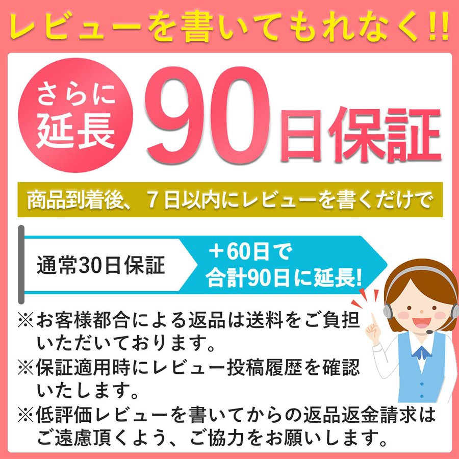 Sunny lily(サニーリリー) 赤ちゃんまくらの商品画像16 