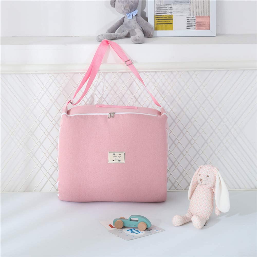 Luddy(ルディー) ベッドインベッドの商品画像6 