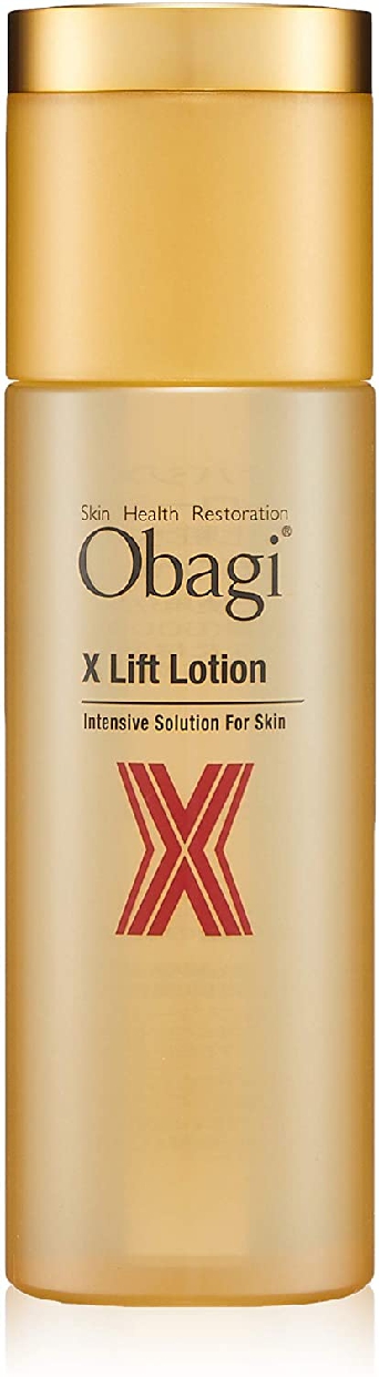 Obagi(オバジ) X リフトローションの商品画像