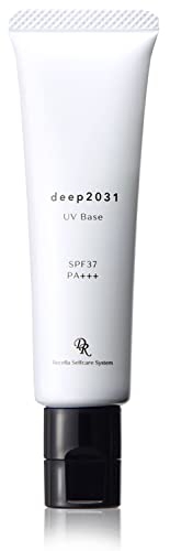 deep2031(ディープニーゼロサンイチ) UVベース