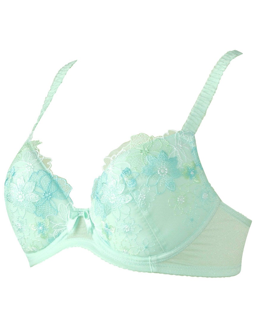 Wacoal MATERNITY(ワコールマタニティ) キレイにみえてやさしいブラの商品画像9 