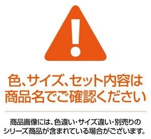 GERMACY(グラマシー) ゲルマニウムネックレス GRM-LAの商品画像5 