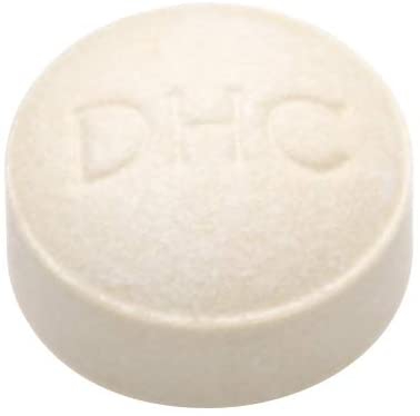 DHC(ディーエイチシー) 大豆イソフラボン エクオールの商品画像2 
