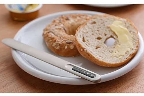 THAT(ザット) スプレッド ザット バターナイフ SPR22Rの商品画像サムネ8 