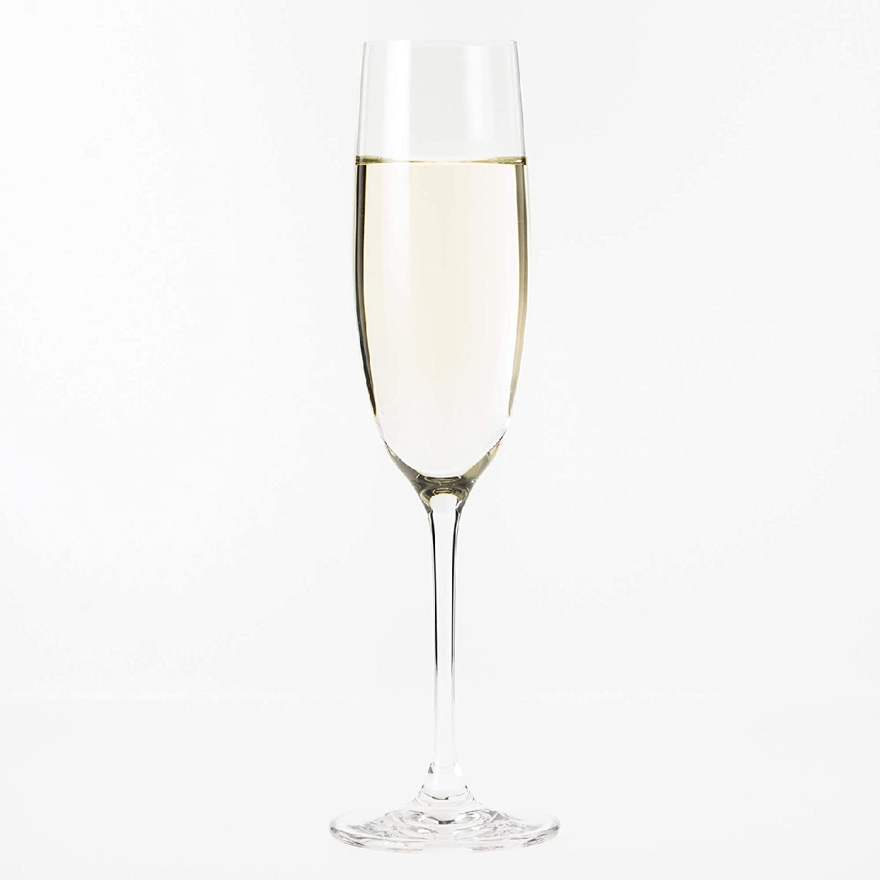 東洋佐々木ガラス シャンパン RN-10254CS クリアの商品画像2 