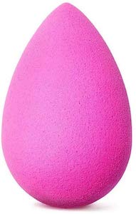 beautyblender(ビューティーブレンダー) beautyblender