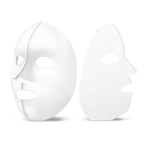 ERECTRON(エレクトロン) リッチタイトニングマスクの商品画像サムネ3 