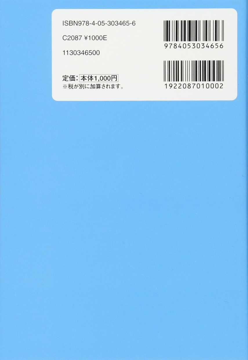 学研プラス 1時間でハングルが読めるようになる本 ヒチョル式超速ハングル覚え方講義の商品画像2 