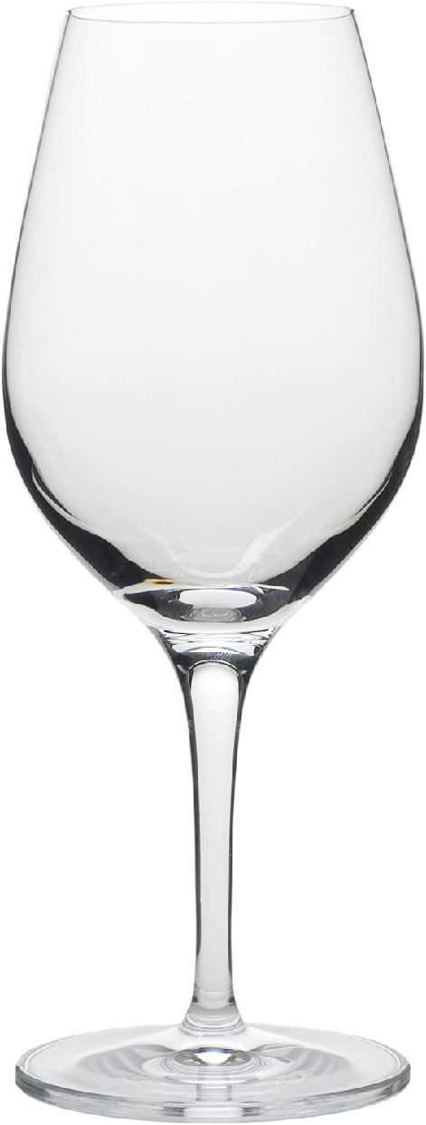 Stolzle Lausitz(シュトルツル ラウンジッツ) ユニヴァーサル 兼用 ワイングラス ペア 150/31 クリアの商品画像2 