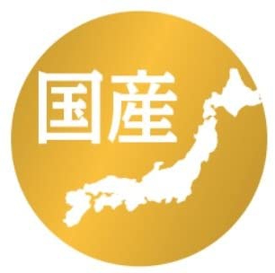 IAMS(アイムス) JPスタイル 和の究み 小粒 1歳からの成犬用の商品画像5 