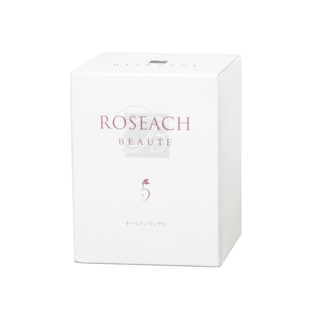 ROSEACH(ローサーチ) オールインワンゲルの商品画像2 